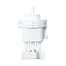 0024000399A Реле уровня (прессостат)  HAIER, зам. 49045846