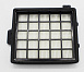 5-10-17 | 422245946161* HEPA FILTER PHILIPS CRP493/01