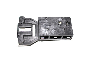 ?INT003ID= Блокировка люка INDESIT-105105, C00105105