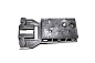?INT003ID= Блокировка люка INDESIT-105105, C00105105