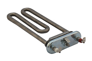 T-Control HTR000LG ТЭН 1900W (прям.L=175, R13, M=120)Тherm-t.3406117', OAC275765