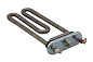T-Control HTR000LG ТЭН 1900W (прям.L=175, R13, M=120)Тherm-t.3406117', OAC275765
