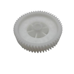 PLR029 Шестерня редуктора мясорубки Polaris 35/48мм