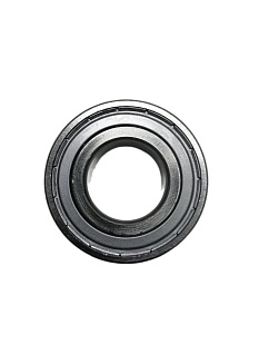 SKF-TT 6205SKF Подшипник 6205 ZZ SKF, зам.49028766u, OAC013563, 481252028138, 6205ZZ,