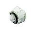 PMP011BO Насос слива для ПММ (ориг.), BOSCH 00611332, зам. `Bo5433, 10cp05, 63BS200, 620774