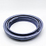 DC61-20219A Манжета люка SAMSUNG WM1603SXw, WM1603W, зам.GSK003SA, 09SU00, 55SS001 !!!
