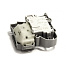 8084553018 Блокиратор дверцы Electrolux INT024ZN, ROLD DKS04575, DKS10619, 8084553083