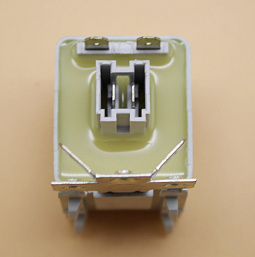 CAP234UN Сетевой фильтр радиопомех WHIRLPOOL зам. 481212118285, CAP212UN, C00311350, 481010807672, 8