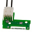 DD82-01402A Плата расходомера для ПММ Samsung, Midea