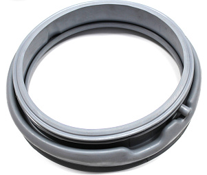 GSK008MI Манжета люка Miele - 5978913, 5710954, 6579420, 55MI068, 6415251