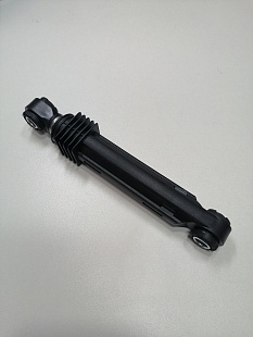 12ph20, SAR002SA, Амортизатор SUSPA 80N_180-260mm, (втулка d-10mm), samsung DC66-00421A', SAR011SA,
