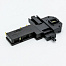 Bo4402 Блокировка люка СМА ROLD 57700, зам.68BS020, 069589, 066793, 08bb00, int001bo