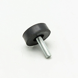 03AG102, Ножка СМА, M8 {Унив.} 083789, 142590, LFT000UN, AV0000