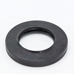 47x80x10/12 SLB012BO Сальник, BOSCH-00613084,00416363, NQK4780