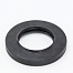 47x80x10/12 SLB012BO Сальник, BOSCH-00613084,00416363, NQK4780
