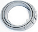 286083 Манжета люка (door bellows seal aq hd 71/58lt no lamp)