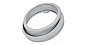 GSK017ZN Манжета люка Zanussi, Electrolux, Aeg 3790201408, 1320041906, 55ZN009