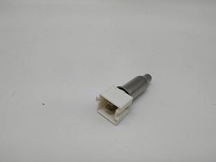 603013 TMP001LG Термодатчик LG  !!!