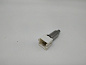 603013 TMP001LG Термодатчик LG  !!!