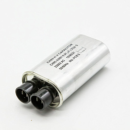 CAP300 Конденсатор для СВЧ, 0,95-0,90 mkF, 12AG099, MCW301UN