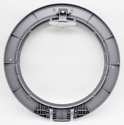 3212ER1010B Крышка пластиковая LG