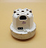 463.3.406-3 мотор пылесоса. Philips 745830 RS-RT2903