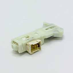 LG4403 УБЛ LG concore DA081043DX, LG-6601ER1005A, 6601ER1005C, 6601ER1005E, 6601ER1005B, 6601EN1003D