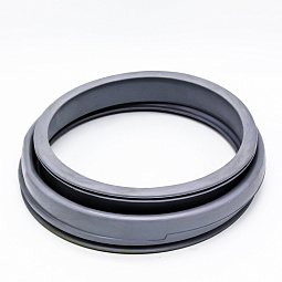 GSK010AR MERL-111416 Манжета люка , 092154, 55IT050 В ЗИП 55IT191