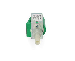CFM204UN Насос(помпа) для пылесосов и кофеварки/кофемашины OLAB 48W 7BAR, зам. 22000-07-100-1-R