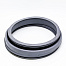 GSK010AR MERL-111416 Манжета люка , 092154, 55IT050 В ЗИП 55IT191