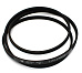 BLJ164 Ремень поликлиновой OPTIBELT 1192 J3 черный (1130-1140мм), BLJ164UN, OAC144