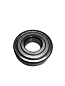 SKF-TT 6204 SKF Подшипник 6204 ZZ SKF, зам. 49028765u, OAC002591, BRG215UN, 481252028137, 6204ZZ