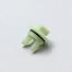 BS002 Втулка Bosch БЕЗ ОТВЕРСТИЯ  !!! (418076, 020470, N495, 999999029, Bo020470, MM0331W), h1006