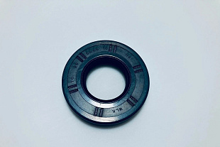 WLK 25x50.55x10 Сальник , 'WLK', DC62-00007A, зам.`SU1000A, 03at90