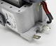VE5402 Насос HANYU 30W 3 защелки клеммы назад раздельно со скосом PMP003VE, зам. 32007036, 32015595,