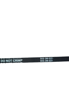 SS-186171 Ремень 90S3M537 Moulinex SS-188076 530mm