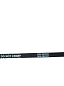 SS-186171 Ремень 90S3M537 Moulinex SS-188076 530mm