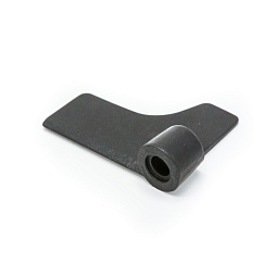 HP039 Лопатка для хлебопечки Panasonic BM0205W, ADD96E160, ADD96E1601