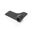 HP039 Лопатка для хлебопечки Panasonic BM0205W, ADD96E160, ADD96E1601