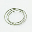 BLJ484UN Ремень 1270 J3,бел.(1265мм)'megadyne', WN292, (samsung-6602-001440, 6602-001073)