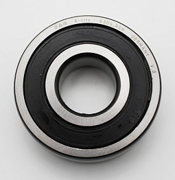 6304FRS Подшипник 6304 2RS (FAG)