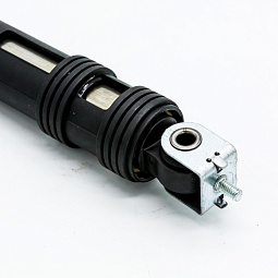 303582 Амортизаторы (цена за 2шт) KIT SHOCK ABSORBER 80 N 8.15 MM замена 093884, 482000032249