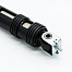 303582 Амортизаторы (цена за 2шт) KIT SHOCK ABSORBER 80 N 8.15 MM замена 093884, 482000032249