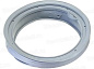 9046450 Манжета люка Miele GSK011MI