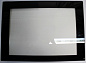 G246640 Стекло двери духовки Gorenje зам. 229278, 494490