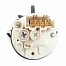 C00110328 Реле уровня (pressure switch 1L. 80-55+380), зам.092312