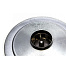 VAC059UN <Мотор пылесоса 1800W, H=114/30mm, D120mm, 'DOMEL 463.3.420', PHILIPS, SAMSUNG 432200699151
