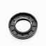 35x62x10 NQK035 Сальник бака NQK', зам. WT141,AV1037, SLB102UN, 03at40,Ardo 750000100/441024000 