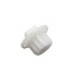 PH002 Втулка Philips, Zelmer (MM0332W, 861203, 420306564070, MGR005UN, ZL009), 23.02-PHS !!!