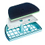 FLG 33 Topperr Комплект фильтров для пылесосов LG VC221.., 232.., 332..,VK691..,694.., 703..,705